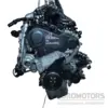 Двигатель Б/У VW Transporter 2.0 TDI Bi-Turbo (T5) 2003-2015 CFC it-16033 Дизель - 13