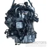 Двигатель Б/У VW Transporter 2.0 TDI Bi-Turbo (T5) 2003-2015 CFC it-16033 Дизель - 16