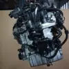 Двигатель Б/У VW Transporter 2.0 TDI Bi-Turbo (T5) 2003-2015 CFC it-16033 Дизель - 20