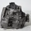 Механическая коробка передач 6-ступенчатая VW Transporter 2.0 TDI Bi-Turbo (T5) 2003-2015 MKA it-16034 Дизель - 11