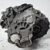 Механическая коробка передач 6-ступенчатая VW Transporter 2.0 TDI Bi-Turbo (T5) 2003-2015 MKA it-16034 Дизель - 13
