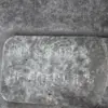 Механическая коробка передач 6-ступенчатая VW Transporter 2.0 TDI Bi-Turbo (T5) 2003-2015 MKA it-16034 Дизель - 14