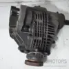 Редуктор VW Transporter 2.0 TDI Bi-Turbo (T5) 2003-2015 09N409053C it-16035 Дизель - 9