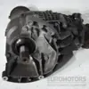 Редуктор VW Transporter 2.0 TDI Bi-Turbo (T5) 2003-2015 09N409053C it-16035 Дизель - 10