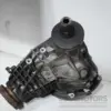 Редуктор VW Transporter 2.0 TDI Bi-Turbo (T5) 2003-2015 09N409053C it-16035 Дизель - 11