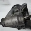 Редуктор VW Transporter 2.0 TDI Bi-Turbo (T5) 2003-2015 09N409053C it-16035 Дизель - 12