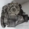 Редуктор VW Transporter 2.0 TDI Bi-Turbo (T5) 2003-2015 09N409053C it-16035 Дизель - 13