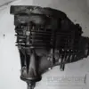 Редуктор VW Transporter 2.0 TDI Bi-Turbo (T5) 2003-2015 09N409053C it-16035 Дизель - 15