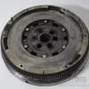 Двомасовий маховик VW Transporter 2.0 TDI Bi-Turbo (T5) 2003-2015 03L105266CR it-16036 Дизель - 5