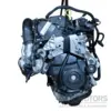 Двигун VW Tiguan 2.0 TFSI 2007-2016 CAW it-16037 Бензин - 13