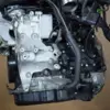 Двигун VW Tiguan 2.0 TFSI 2007-2016 CAW it-16037 Бензин - 18