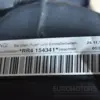 Двигун VW Tiguan 2.0 TFSI 2007-2016 CAW it-16037 Бензин - 22