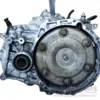 Автоматична коробка передач VW Tiguan 2.0 TFSI 2007-2016 JVZ it-16038 Бензин - 10