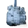 Автоматична коробка передач VW Tiguan 2.0 TFSI 2007-2016 JVZ it-16038 Бензин - 11