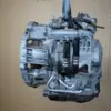 Автоматична коробка передач VW Tiguan 2.0 TFSI 2007-2016 JVZ it-16038 Бензин - 12