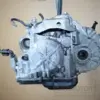 Автоматична коробка передач VW Tiguan 2.0 TFSI 2007-2016 JVZ it-16038 Бензин - 13