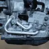 Автоматична коробка передач VW Tiguan 2.0 TFSI 2007-2016 JVZ it-16038 Бензин - 14