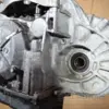 Автоматична коробка передач VW Tiguan 2.0 TFSI 2007-2016 JVZ it-16038 Бензин - 17