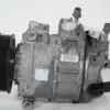 компрессор кондиционера VW Tiguan 2.0 TFSI 2007-2016 1K0820859M it-16039 Бензин - 5