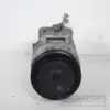 компрессор кондиционера VW Tiguan 2.0 TFSI 2007-2016 1K0820859M it-16039 Бензин - 6