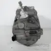 компрессор кондиционера VW Tiguan 2.0 TFSI 2007-2016 1K0820859M it-16039 Бензин - 7