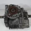 Редуктор VW Tiguan 2.0 TFSI 2007-2016 0AU409053T it-16041 Бензин - 7