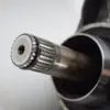 Редуктор VW Tiguan 2.0 TFSI 2007-2016 0AU409053T it-16041 Бензин - 8