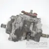 Редуктор VW Tiguan 2.0 TFSI 2007-2016 0AU409053T it-16041 Бензин - 9