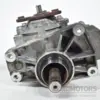 Редуктор VW Tiguan 2.0 TFSI 2007-2016 0AU409053T it-16041 Бензин - 10