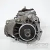 Редуктор VW Tiguan 2.0 TFSI 2007-2016 0AU409053T it-16041 Бензин - 11