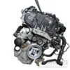 Двигатель Б/У Fiat Doblo 1.6 Mjet 2010 46346020 it-16042 Дизель - 16
