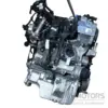 Двигатель Б/У Fiat Doblo 1.6 Mjet 2010 46346020 it-16042 Дизель - 17