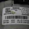 Компресор кондиціонера Fiat Doblo 1.6 Mjet 2010 52017358 it-16044 Дизель - 8