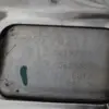 Каталитический нейтрализатор / Сажевый фильтр Fiat Doblo 1.6 Mjet 2010 52152111 it-16045 Дизель - 16