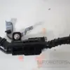 Трубка интеркулера Fiat Doblo 1.6 Mjet 2010 7800692700 it-16049 Дизель - 5