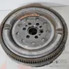Двухмассовый маховик (комплект сцепления) Fiat Doblo 1.6 Mjet 2010 46341563 it-16052 Дизель - 12
