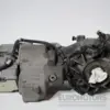 Задній диференціал Ford Kuga 2.0 tdci 2012-2019 9V4N-4N053-AD it-16054 Дизель - 10