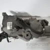 Задній диференціал Ford Kuga 2.0 tdci 2012-2019 9V4N-4N053-AD it-16054 Дизель - 11