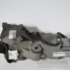 Задній диференціал Ford Kuga 2.0 tdci 2012-2019 9V4N-4N053-AD it-16054 Дизель - 12