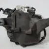Задній диференціал Ford Kuga 2.0 tdci 2012-2019 9V4N-4N053-AD it-16054 Дизель - 13
