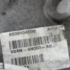 Задній диференціал Ford Kuga 2.0 tdci 2012-2019 9V4N-4N053-AD it-16054 Дизель - 15