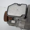 Задній диференціал Ford Kuga 2.0 tdci 2012-2019 9V4N-4N053-AD it-16054 Дизель - 17