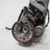 Задній диференціал Ford Kuga 2.0 tdci 2012-2019 9V4N-4N053-AD it-16054 Дизель - 18