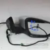 Правое зеркало 7 контактов VW Passat 2.0 TDI (B7) 2010-2014 it-16056 Дизель - 6