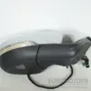 Правое зеркало 7 контактов VW Passat 2.0 TDI (B7) 2010-2014 it-16056 Дизель - 7
