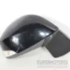 Праве дзеркало 10 контактів Renault Scenic 1.5dCi (euro-5) (III) 2009-2015 it-16057 Дизель - 3
