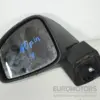 Левое зеркало 10 контактов Renault Scenic 1.5dCi (euro-5) (III) 2009-2015 it-16058 Дизель - 6