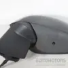 Левое зеркало 10 контактов Renault Scenic 1.5dCi (euro-5) (III) 2009-2015 it-16058 Дизель - 7