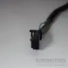 Левое зеркало 10 контактов Renault Scenic 1.5dCi (euro-5) (III) 2009-2015 it-16058 Дизель - 8