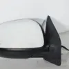 Праве дзеркало 5 контактів Mitsubishi ASX 2010 it-16059 Дизель - 7
